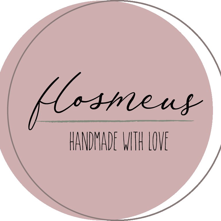Flosmeus Logo